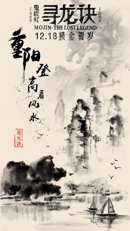 accademia d'arte libera学位证购买